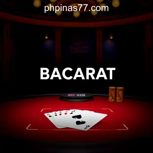 VIP Service Pinas77 Online Casino Philippines - 24/7 Support and Exclusive Benefits