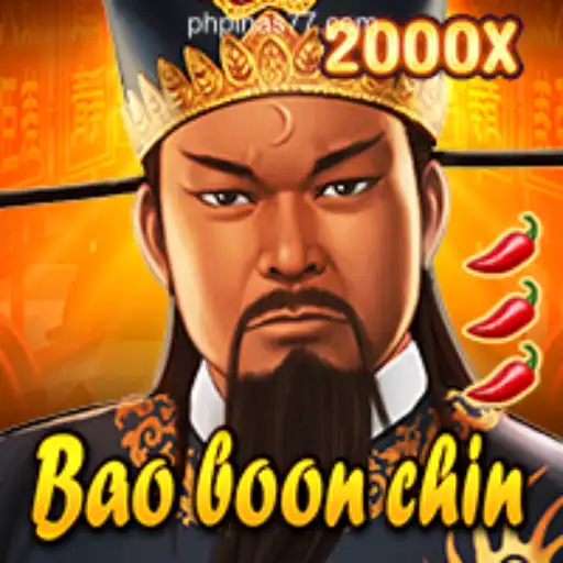 Exploring BaoBoonChin: A Journey into a Popular Online Game