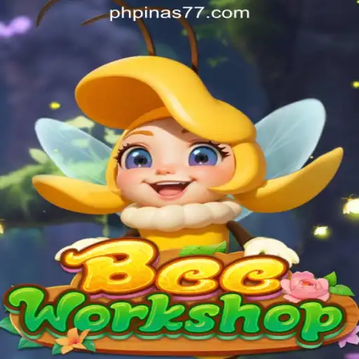 BeeWorkshop: A Thrilling Adventure Amidst the Buzz of Pinas77 Online Casino Philippines