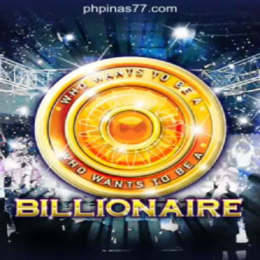 Exploring the Thrills of Billionaire at Pinas77 Online Casino Philippines
