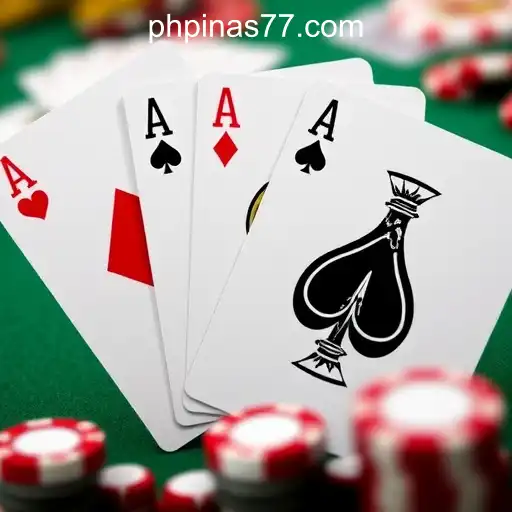 Gaming Experience Pinas77 Online Casino Philippines - 800+ Premium and Exclusive Games