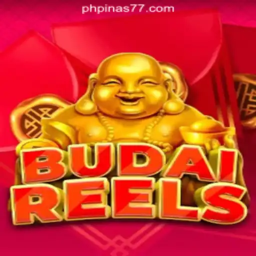 Exploring BudaiReels: A Captivating Game at Pinas77 Online Casino Philippines