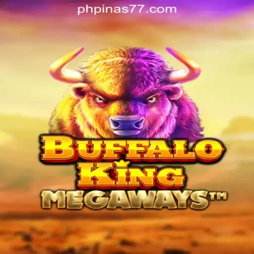 Discover the Thrills of BuffaloKing at Pinas77 Online Casino Philippines