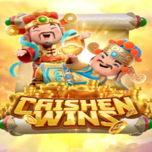 Explore the Exciting World of CaishenWins at Pinas77 Online Casino Philippines