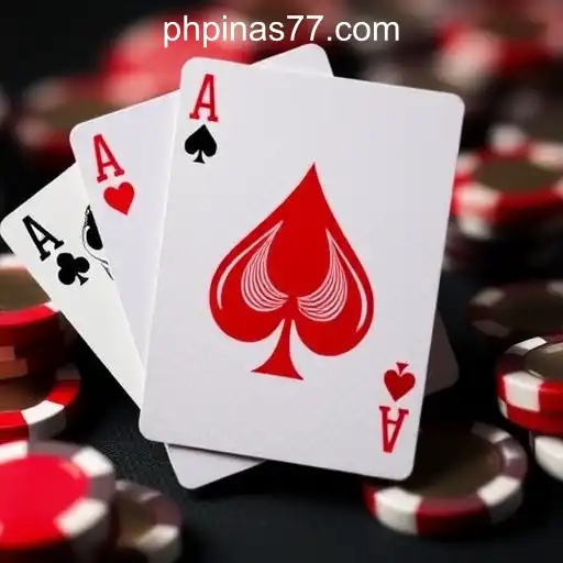 VIP Service Pinas77 Online Casino Philippines - 24/7 Support and Exclusive Benefits