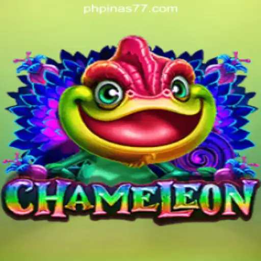 Exploring Chameleon: The Game of Strategy at Pinas77 Online Casino Philippines