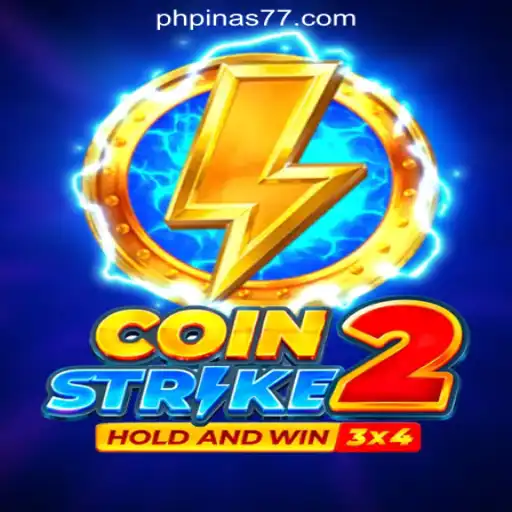 Coinstrike2: Revolutionizing the Pinas77 Online Casino Experience in the Philippines