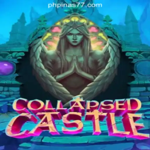 Explore the Exciting World of CollapsedCastle: A Unique Online Gaming Experience