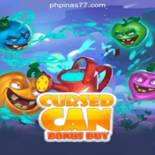 Exploring the Intriguing World of CursedCanBonusBuy at Pinas77 Online Casino Philippines