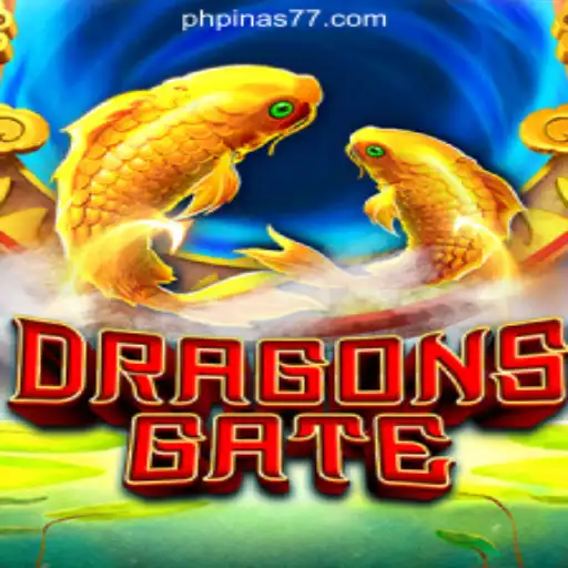 Exploring DragonsGate and Its Rising Presence in Pinas77 Online Casino Philippines