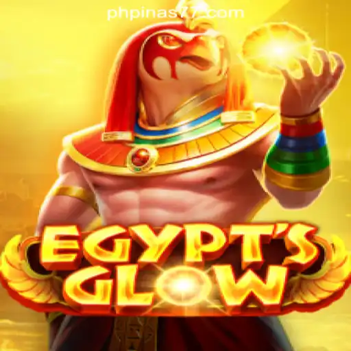 Discover EgyptsGlow: A Thrilling Game at Pinas77 Online Casino Philippines