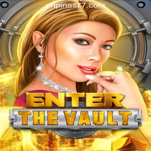 Discover 'EntertheVault': A Thrilling Adventure in Pinas77 Online Casino Philippines