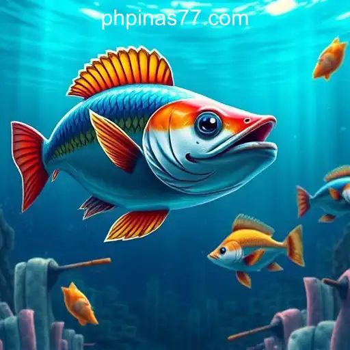 Security and Trust Pinas77 Online Casino Philippines - International Licenses and Certifications