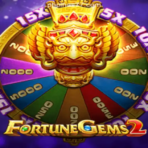 Discover the Excitement of FortuneGems2 at Pinas77 Online Casino Philippines