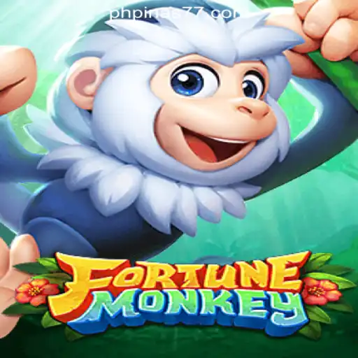 Discovering FortuneMonkey: A Thrilling Adventure at Pinas77 Online Casino Philippines