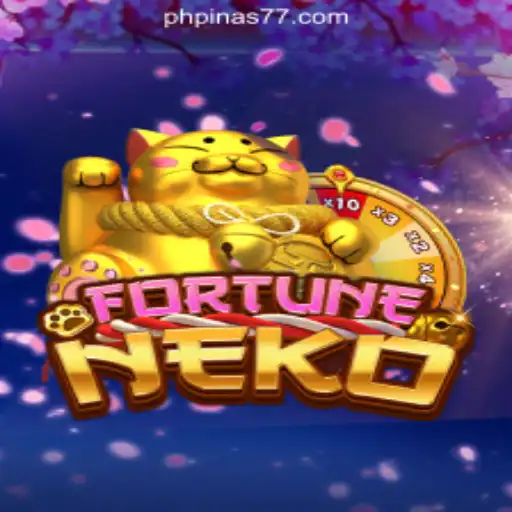 Explore the Alluring World of FortuneNeko at Pinas77 Online Casino Philippines
