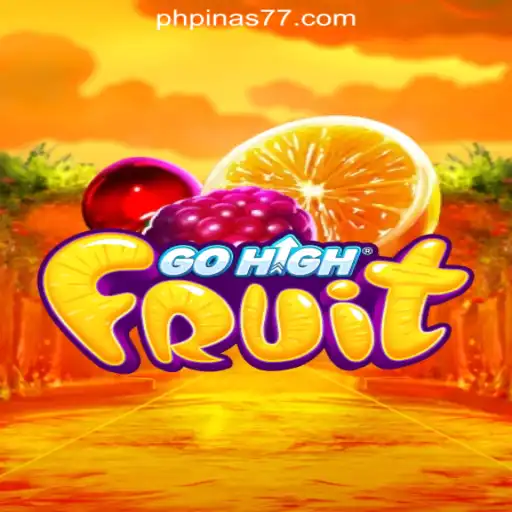 Discover the Exciting World of GoHighFruit: Your Gateway to Gaming Thrills