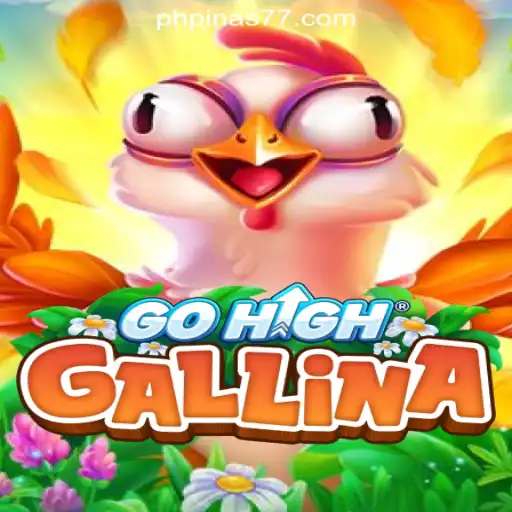 Exploring GoHighGallina: A Thrilling Experience in Pinas77 Online Casino Philippines
