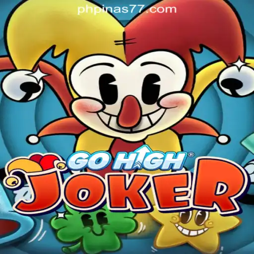 Exploring GoHighJoker at Pinas77 Online Casino Philippines