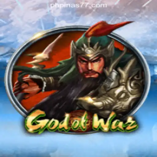 Exploring God of War in the Context of Pinas77 Online Casino Philippines