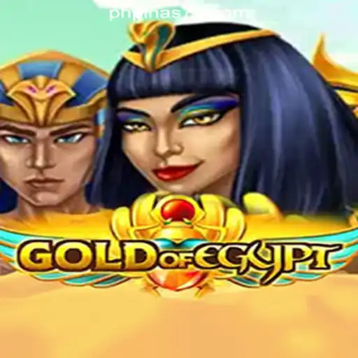 Discover the Thrilling World of GoldOfEgypt at Pinas77 Online Casino Philippines