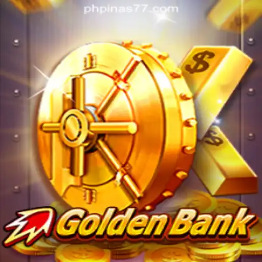 Exploring the Thrills of GoldenBank: Your Ultimate Guide to Playing at Pinas77 Online Casino Philippines