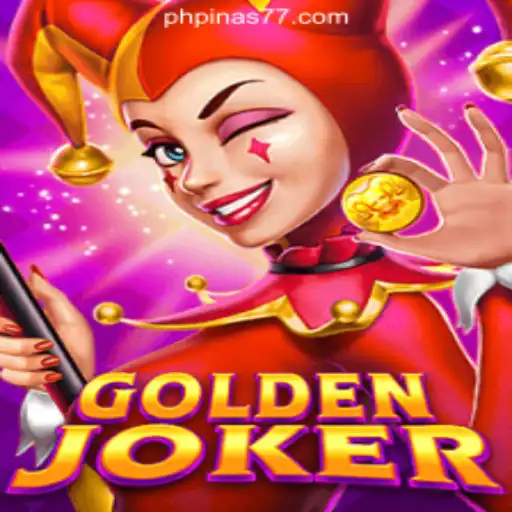 Discover GoldenJoker: A Stellar Adventure at Pinas77 Online Casino Philippines