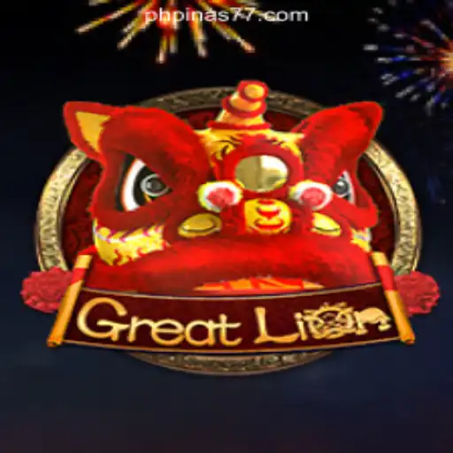 Exploring the Excitement of GreatLion at Pinas77 Online Casino Philippines