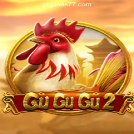 GuGuGu2: An Exploration of the Thrilling Game at Pinas77 Online Casino Philippines