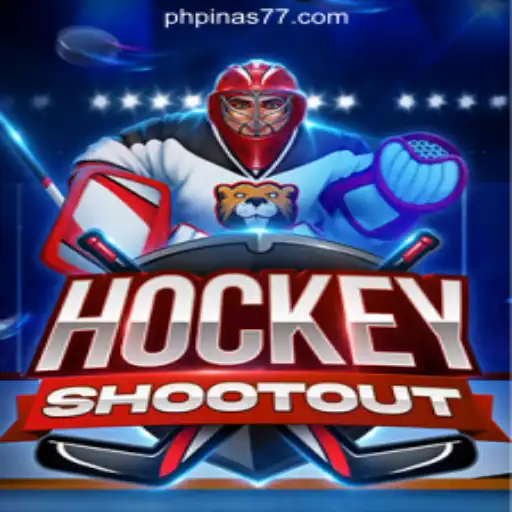 Exciting Gaming Experience with HockeyShootout at Pinas77 Online Casino Philippines