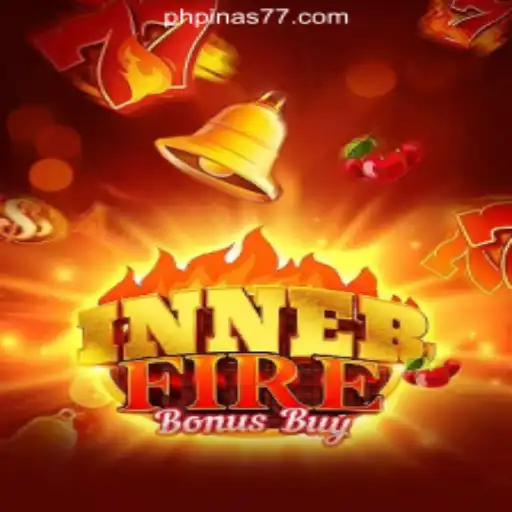 Explore the Thrilling World of InnerFireBonusBuy at Pinas77 Online Casino Philippines