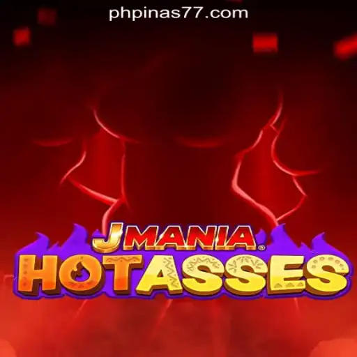 JManiaHotAsses: A Thrilling Adventure in Pinas77 Online Casino Philippines