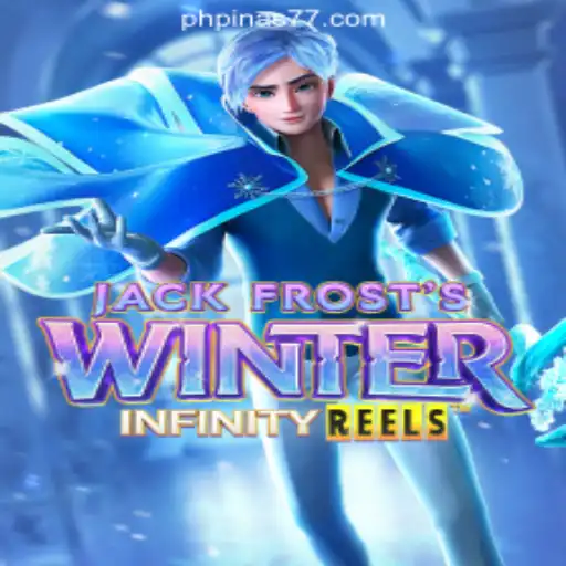 Discover JackFrostsWinter: A Spellbinding Adventure at Pinas77 Online Casino Philippines