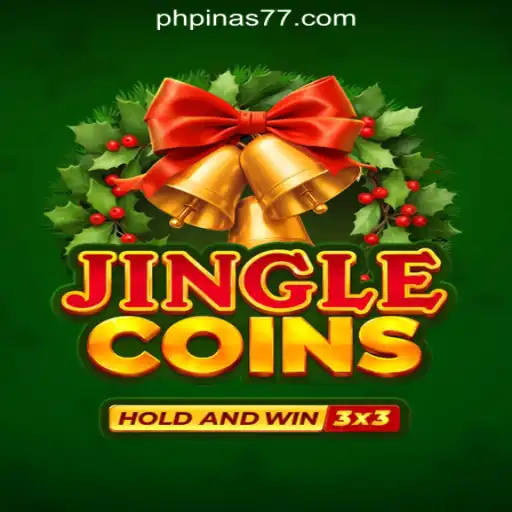 Exploring Jinglecoins: A Festive Adventure at Pinas77 Online Casino Philippines