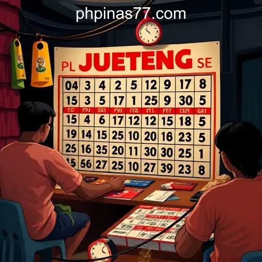 Gaming Experience Pinas77 Online Casino Philippines - 800+ Premium and Exclusive Games