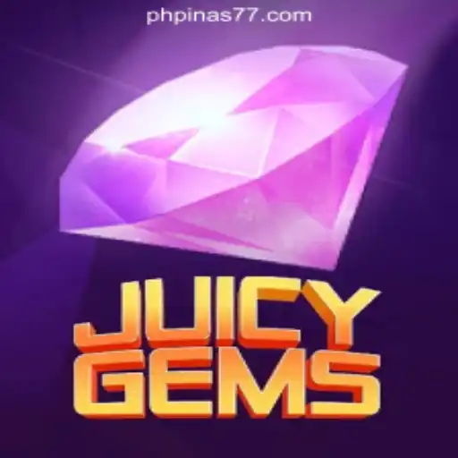 Unlock the Thrills of JuicyGems at Pinas77 Online Casino Philippines