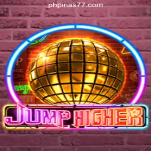 Exploring JumpHigher: The Thrilling Adventure with Pinas77 Online Casino Philippines