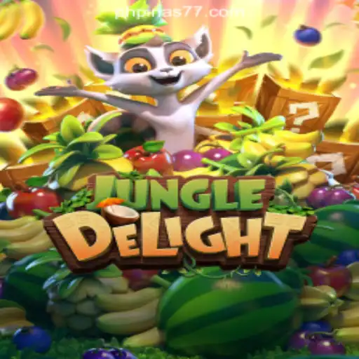 Exploring JungleDelight at Pinas77 Online Casino Philippines