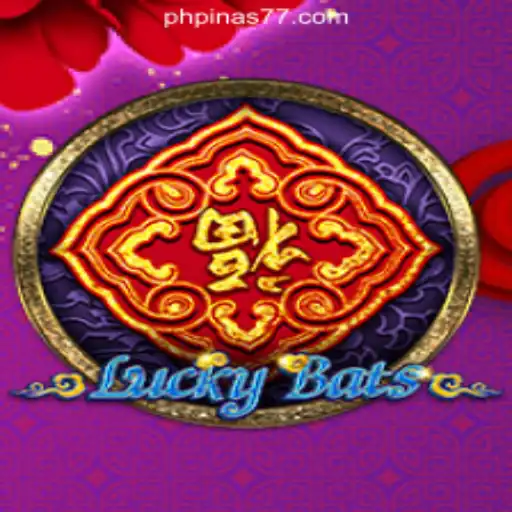 Exploring LuckyBats: A Unique Game at Pinas77 Online Casino Philippines