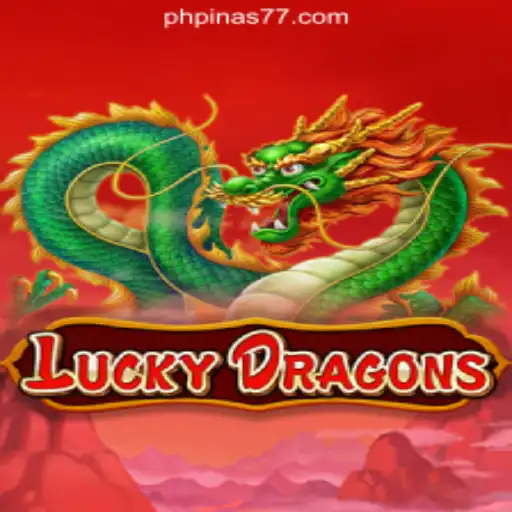 Exploring LuckyDragons: A Thrilling Adventure at Pinas77 Online Casino Philippines