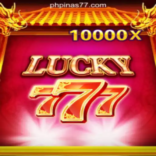 Exploring LuckySeven: A Thrilling Addition to Pinas77 Online Casino Philippines