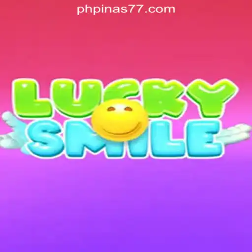 Discover the Thrilling World of LuckySmile at Pinas77 Online Casino Philippines
