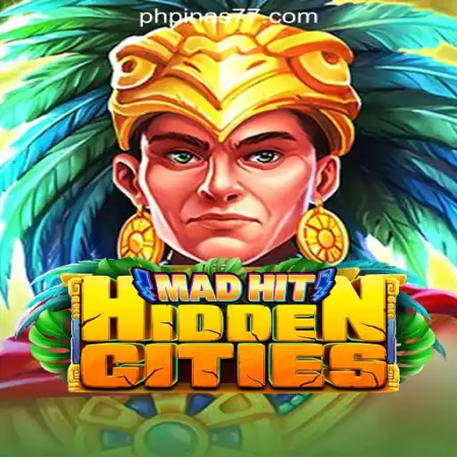 Exploring MadHitHiddenCities: A Thrilling New Game Experience
