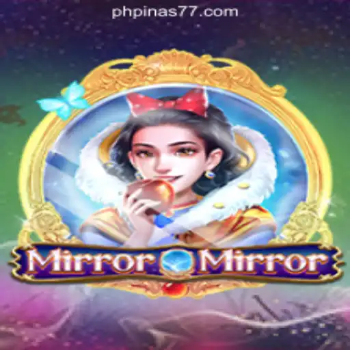 Discover the Thrill of MirrorMirror at Pinas77 Online Casino Philippines