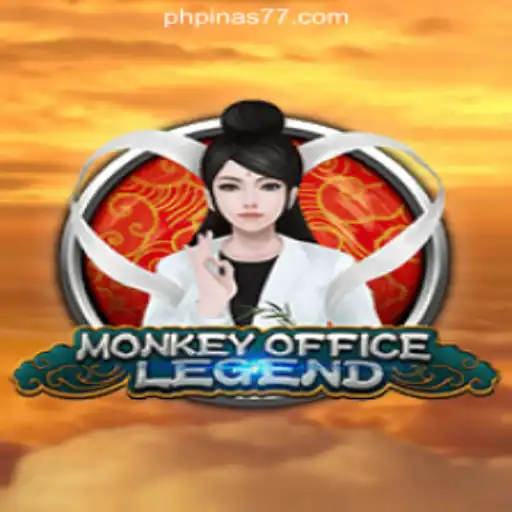 Discovering the Exciting World of MonkeyOfficeLegend at Pinas77 Online Casino Philippines