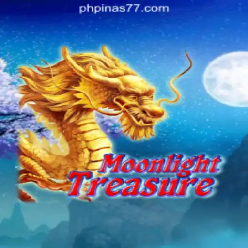 Exploring the Enchanting World of MoonlightTreasure at Pinas77 Online Casino Philippines