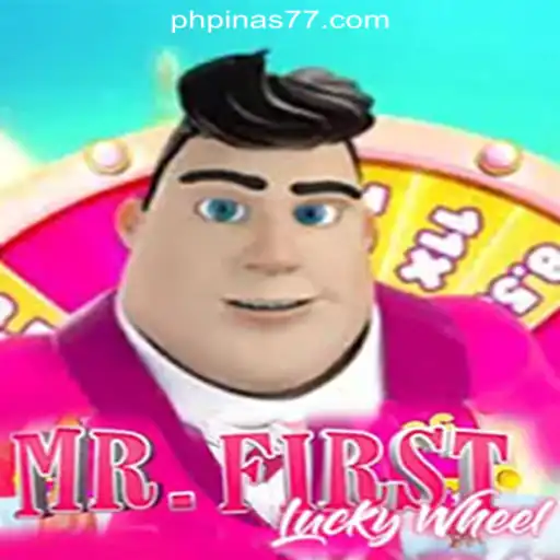 Exploring MrFirstLuckyWheel: A Thrilling Addition at Pinas77 Online Casino Philippines