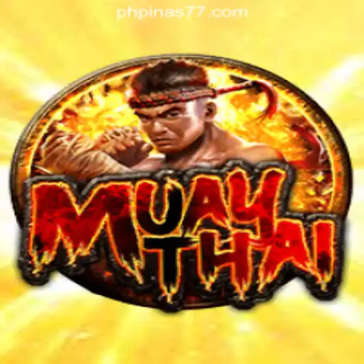 Discovering MuayThai: An Intriguing Gaming Experience at Pinas77 Online Casino Philippines