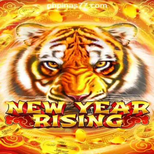 Discover the Thrilling World of NewYearRising at Pinas77 Online Casino Philippines