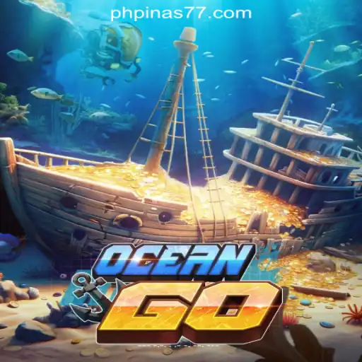 Exploring OceanGO: Dive into the Thrilling World of Gaming